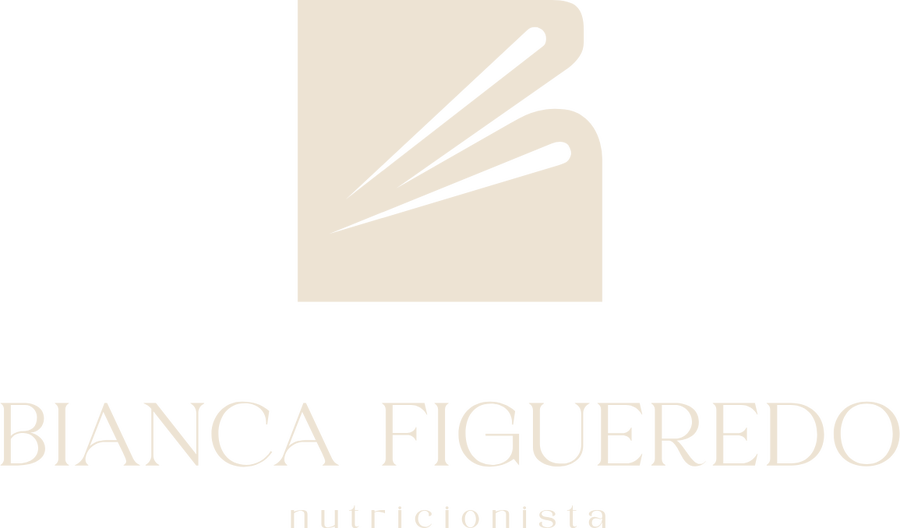 Bianca Figueredo Nutricionista